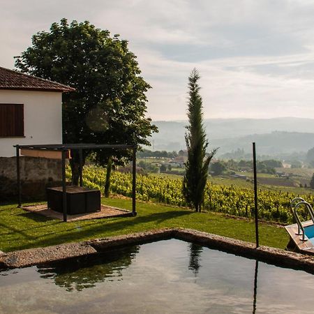 The Farmhouse I - Uma Quinta Deslumbrante เฟลเกรัช ภายนอก รูปภาพ
