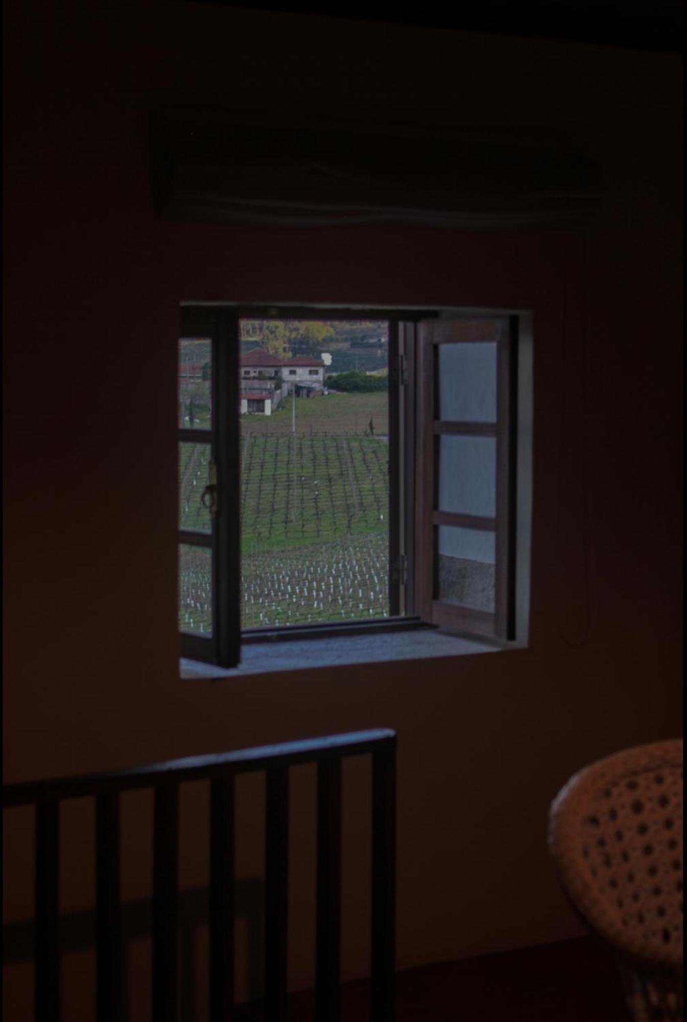 The Farmhouse I - Uma Quinta Deslumbrante เฟลเกรัช ภายนอก รูปภาพ