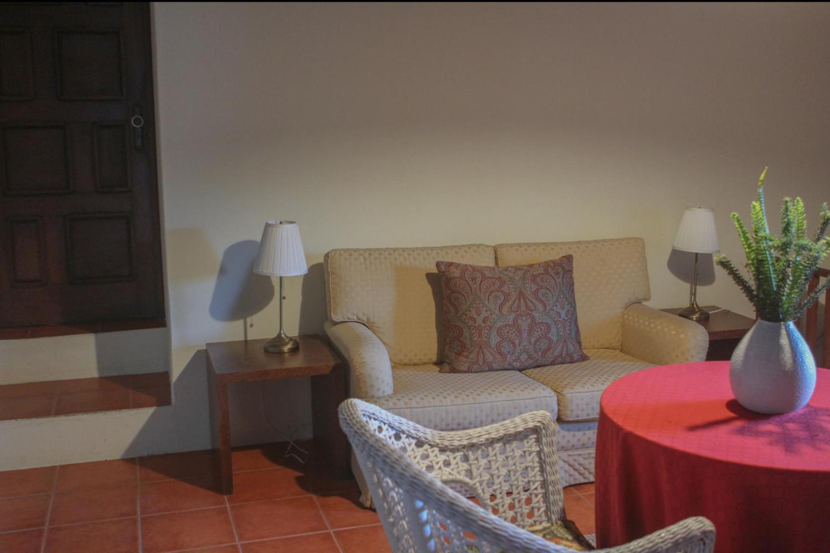 The Farmhouse I - Uma Quinta Deslumbrante เฟลเกรัช ภายนอก รูปภาพ