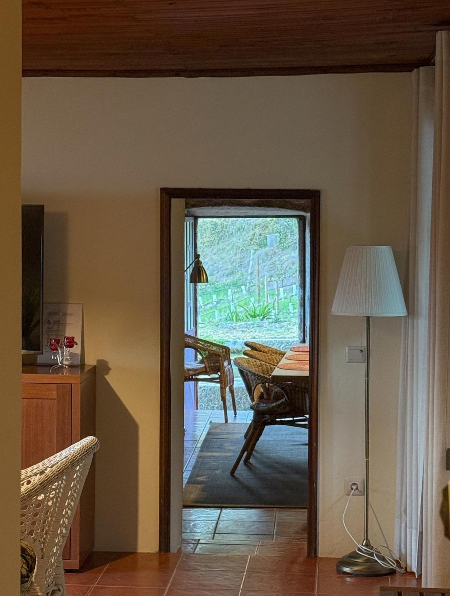 The Farmhouse I - Uma Quinta Deslumbrante เฟลเกรัช ภายนอก รูปภาพ