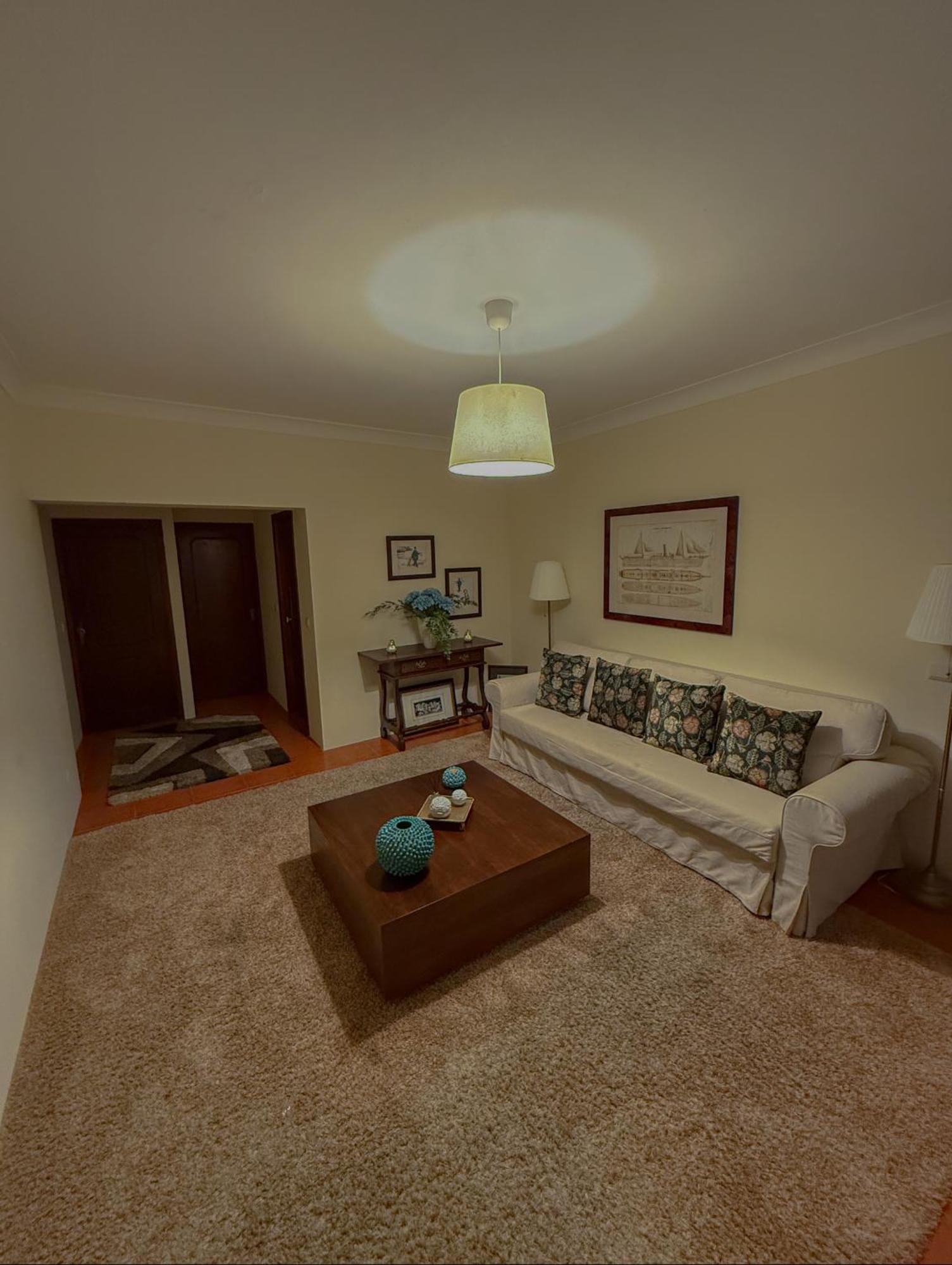 The Farmhouse I - Uma Quinta Deslumbrante เฟลเกรัช ภายนอก รูปภาพ