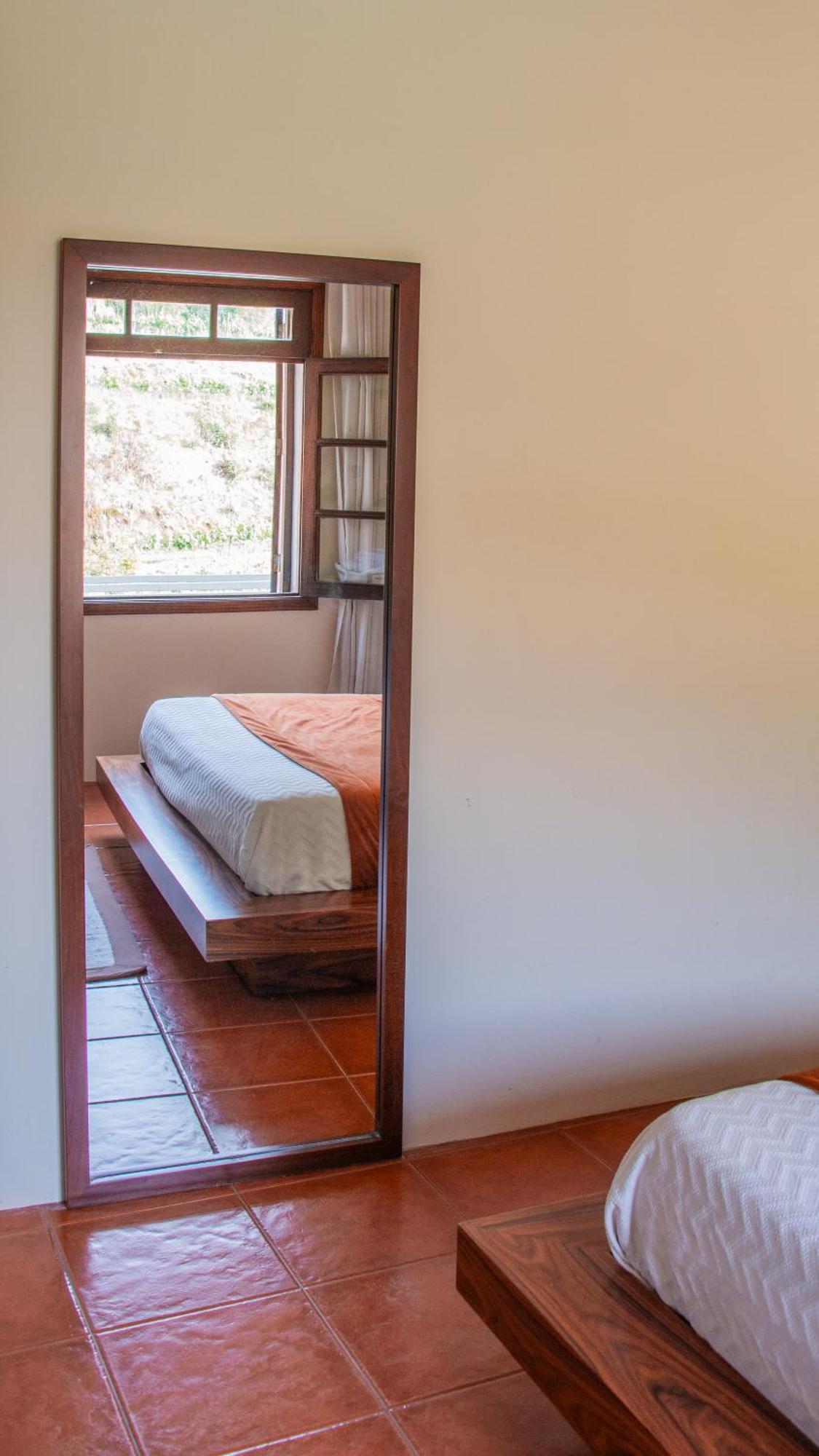 The Farmhouse I - Uma Quinta Deslumbrante เฟลเกรัช ภายนอก รูปภาพ
