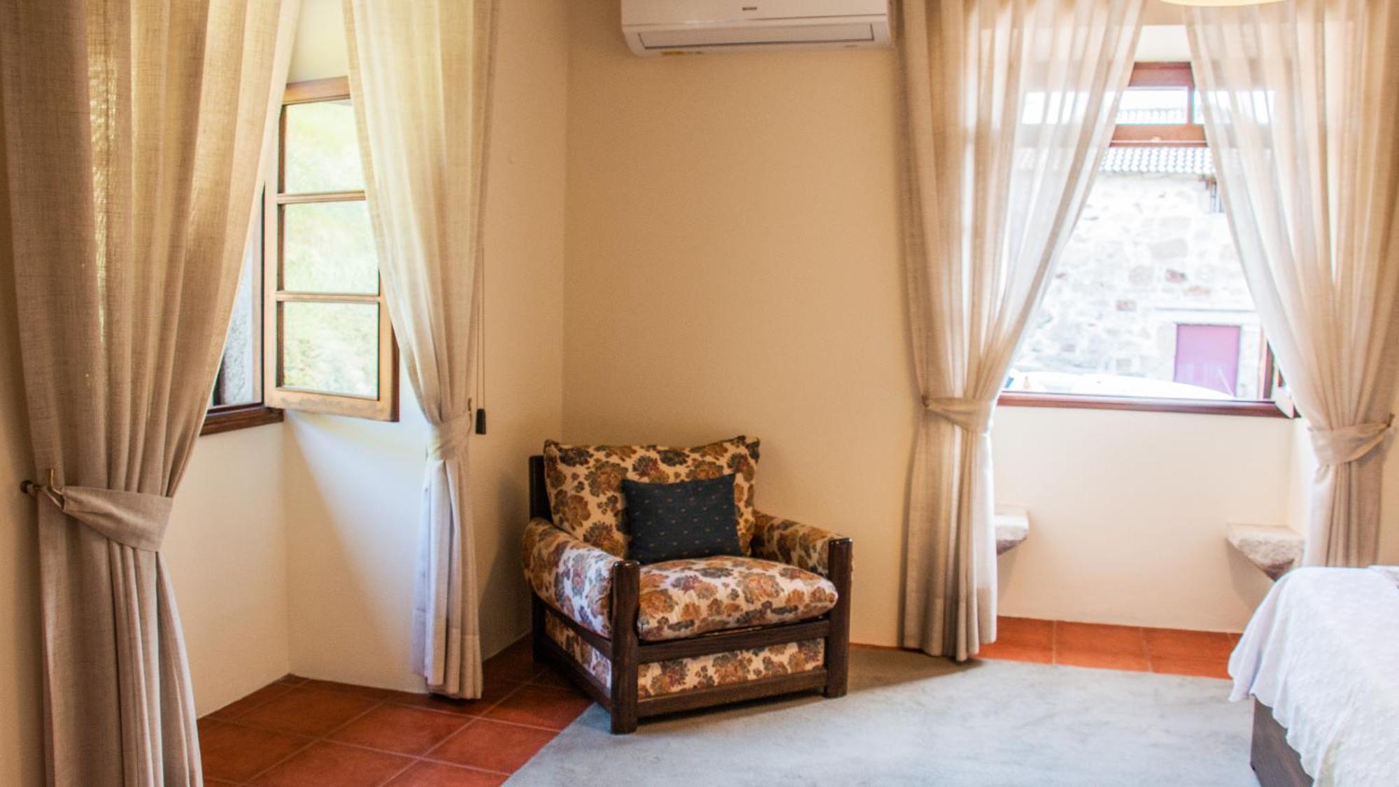 The Farmhouse I - Uma Quinta Deslumbrante เฟลเกรัช ภายนอก รูปภาพ