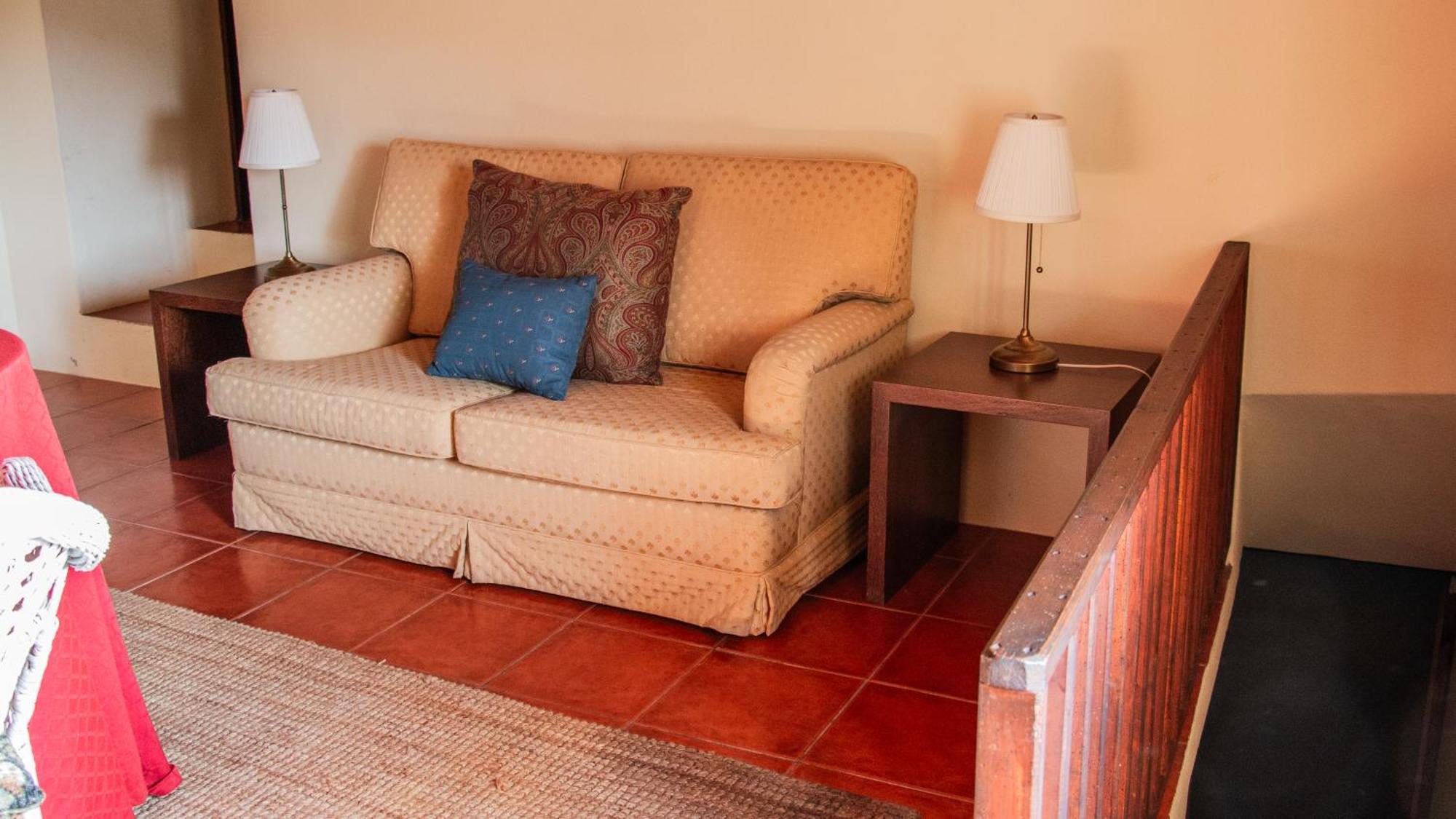 The Farmhouse I - Uma Quinta Deslumbrante เฟลเกรัช ภายนอก รูปภาพ