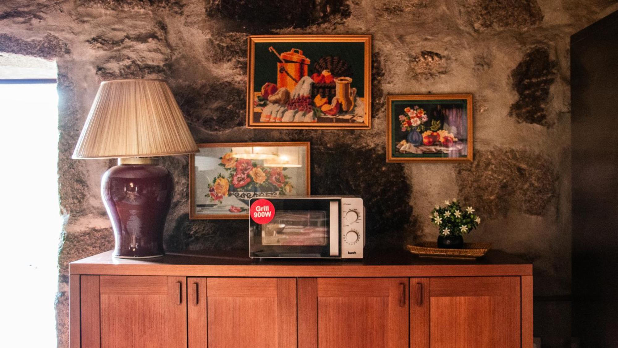 The Farmhouse I - Uma Quinta Deslumbrante เฟลเกรัช ภายนอก รูปภาพ